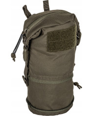 KIESZEŃ 5.11 FLEX  VERTICAL GP POUCH 186 RANGER GREEN ONE SIZE