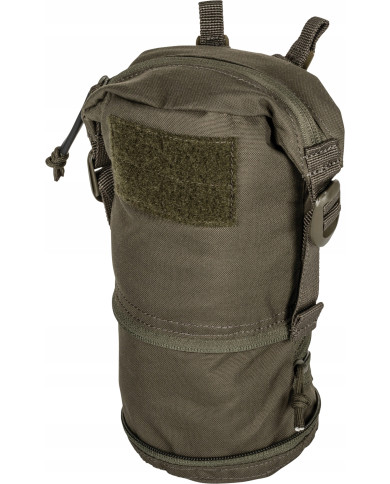 KIESZEŃ 5.11 FLEX  VERTICAL GP POUCH 186 RANGER GREEN ONE SIZE