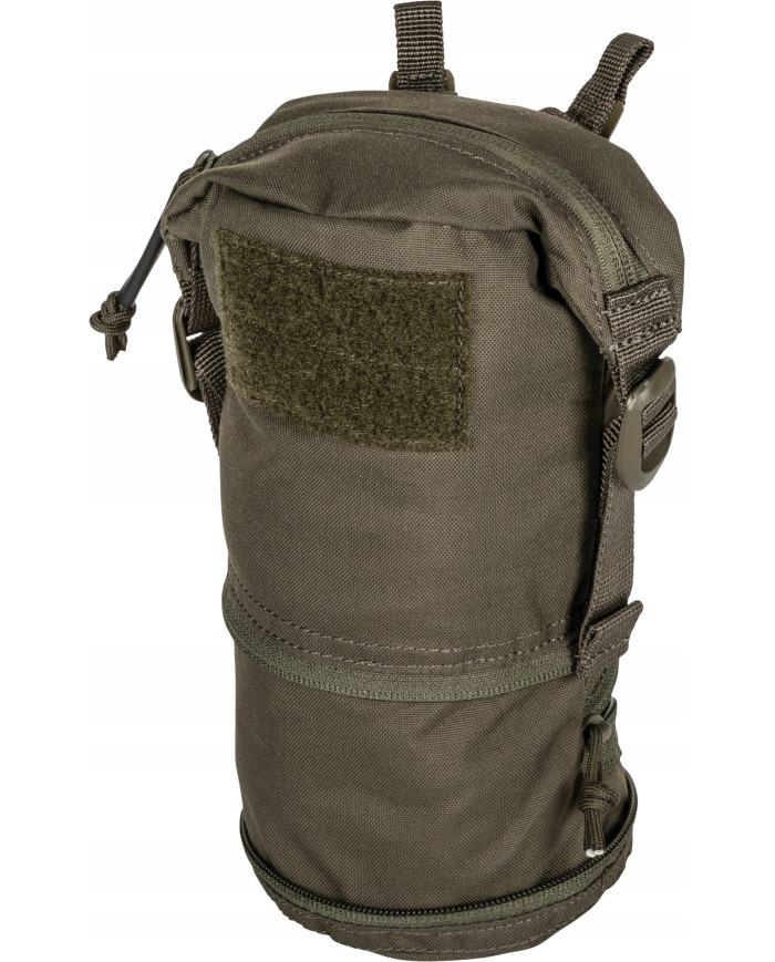 KIESZEŃ 5.11 FLEX  VERTICAL GP POUCH 186 RANGER GREEN ONE SIZE