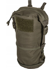 KIESZEŃ 5.11 FLEX  VERTICAL GP POUCH 186 RANGER GREEN ONE SIZE