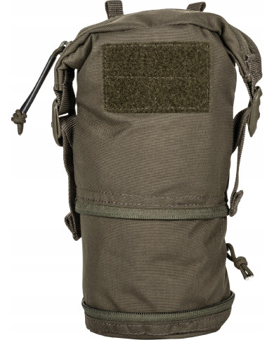 KIESZEŃ 5.11 FLEX  VERTICAL GP POUCH 186 RANGER GREEN ONE SIZE