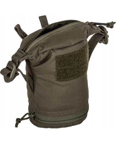 KIESZEŃ 5.11 FLEX  VERTICAL GP POUCH 186 RANGER GREEN ONE SIZE