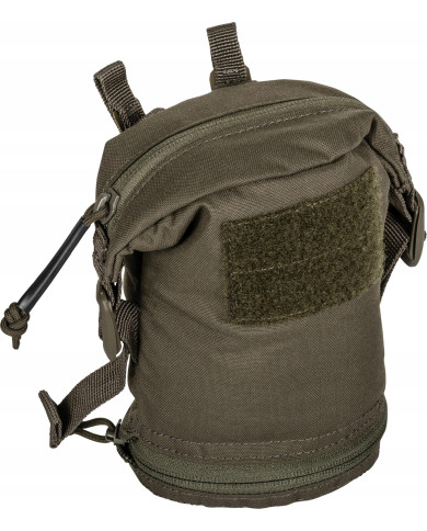 KIESZEŃ 5.11 FLEX  VERTICAL GP POUCH 186 RANGER GREEN ONE SIZE