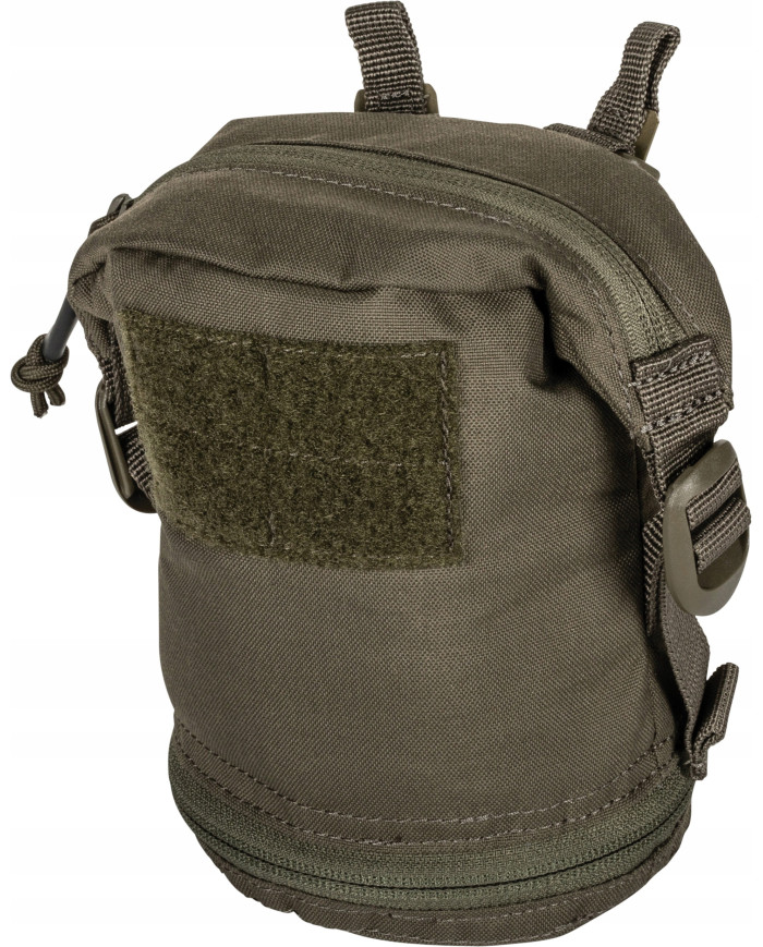KIESZEŃ 5.11 FLEX  VERTICAL GP POUCH 186 RANGER GREEN ONE SIZE
