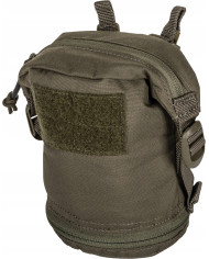 KIESZEŃ 5.11 FLEX  VERTICAL GP POUCH 186 RANGER GREEN ONE SIZE