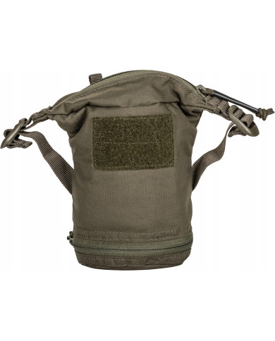KIESZEŃ 5.11 FLEX  VERTICAL GP POUCH 186 RANGER GREEN ONE SIZE