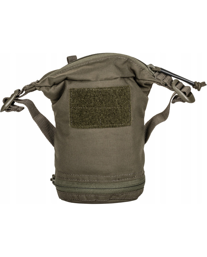 KIESZEŃ 5.11 FLEX  VERTICAL GP POUCH 186 RANGER GREEN ONE SIZE