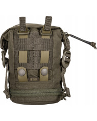 KIESZEŃ 5.11 FLEX  VERTICAL GP POUCH 186 RANGER GREEN ONE SIZE