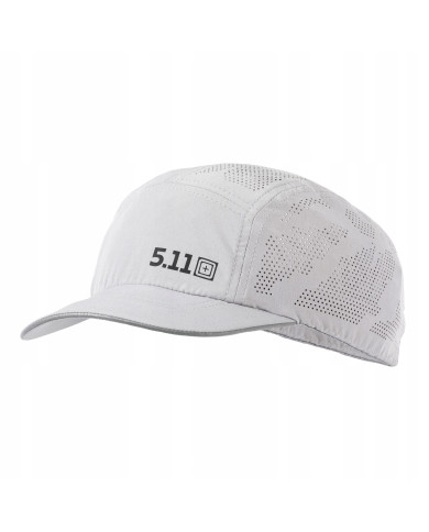 CZAPKA 5.11 PT-R HAVOC TRAINING CAP 020 TITAN GREY ONE SIZE