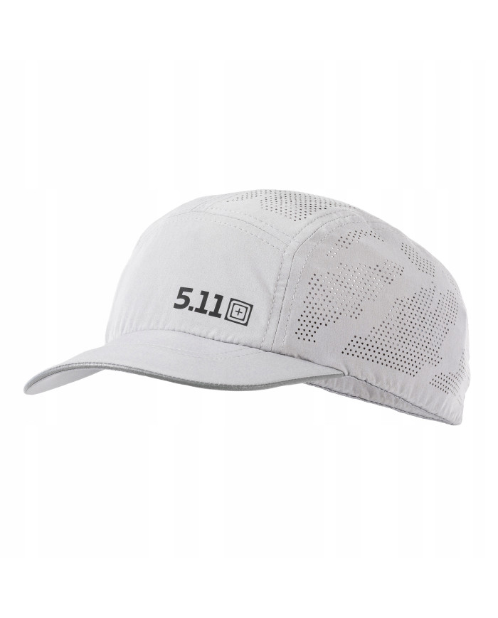 CZAPKA 5.11 PT-R HAVOC TRAINING CAP 020 TITAN GREY ONE SIZE