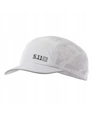 CZAPKA 5.11 PT-R HAVOC TRAINING CAP 020 TITAN GREY ONE SIZE