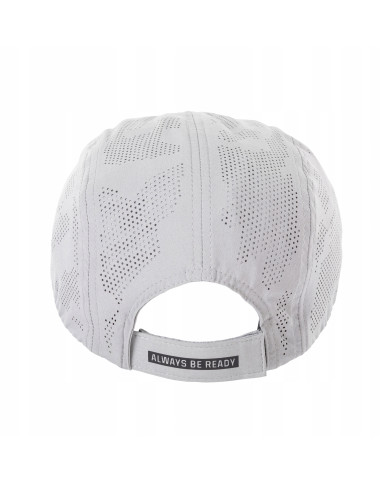 CZAPKA 5.11 PT-R HAVOC TRAINING CAP 020 TITAN GREY ONE SIZE