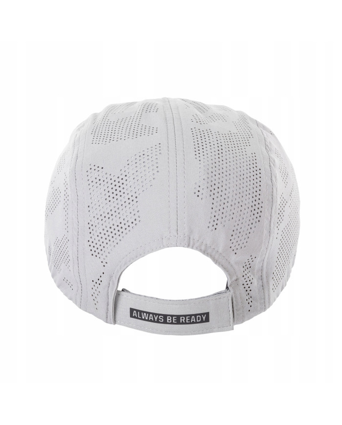 CZAPKA 5.11 PT-R HAVOC TRAINING CAP 020 TITAN GREY ONE SIZE