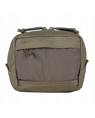 KIESZEŃ 5.11 FLEX MEDIUM GP POUCH 186 RANGER GREEN  ONE SIZE