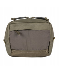 KIESZEŃ 5.11 FLEX MEDIUM GP POUCH 186 RANGER GREEN  ONE SIZE