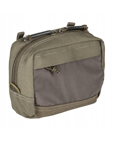KIESZEŃ 5.11 FLEX MEDIUM GP POUCH 186 RANGER GREEN  ONE SIZE