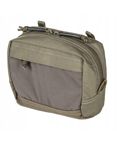 KIESZEŃ 5.11 FLEX MEDIUM GP POUCH 186 RANGER GREEN  ONE SIZE