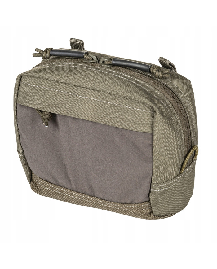 KIESZEŃ 5.11 FLEX MEDIUM GP POUCH 186 RANGER GREEN  ONE SIZE