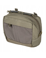 KIESZEŃ 5.11 FLEX MEDIUM GP POUCH 186 RANGER GREEN  ONE SIZE