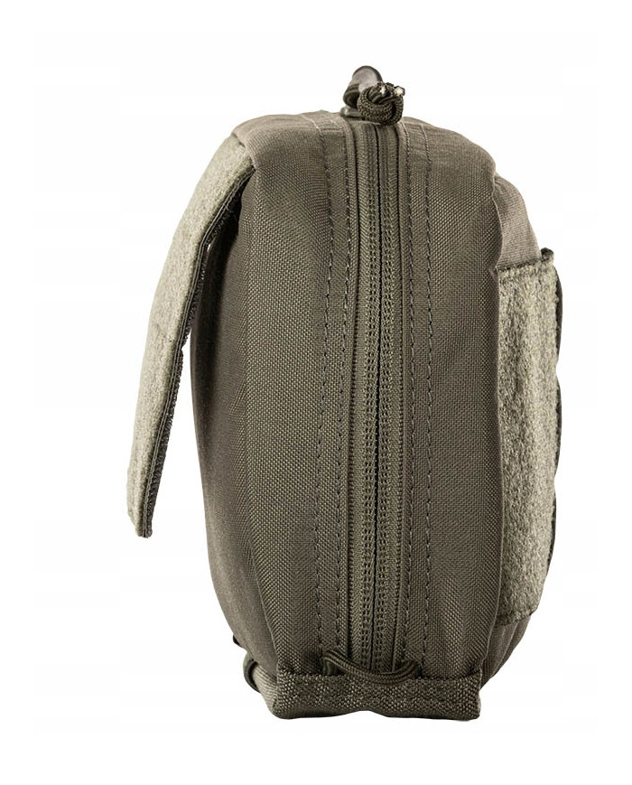 KIESZEŃ 5.11 DROP DOWN UTILITY POUCH 186 RANGER GREEN  ONE SIZE