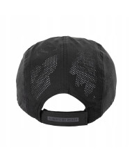CZAPKA 5.11 PT-R HAVOC TRAINING CAP 019 BLACK ONE SIZE