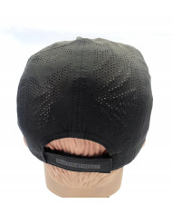 CZAPKA 5.11 PT-R HAVOC TRAINING CAP 019 BLACK ONE SIZE