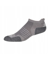  SKARPETKI 5.11 ABR TRAINING SOCK 996 NICKEL M