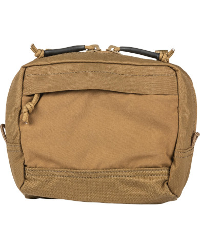 KIESZEŃ 5.11 FLEX MEDIUM GP POUCH 134 KANGAROO   ONE SIZE