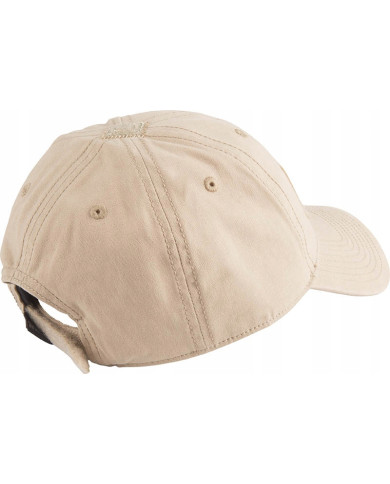 CZAPKA 5.11 FLAG BEARER CAP 055 KHAKI ONE SIZE