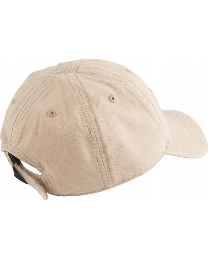 CZAPKA 5.11 FLAG BEARER CAP 055 KHAKI ONE SIZE