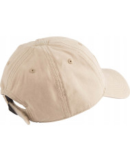 CZAPKA 5.11 FLAG BEARER CAP 055 KHAKI ONE SIZE