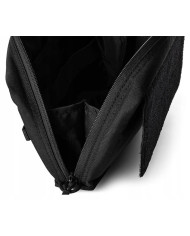 KIESZEŃ 5.11 DROP DOWN UTILITY POUCH 109 BLACK ONE SIZE 