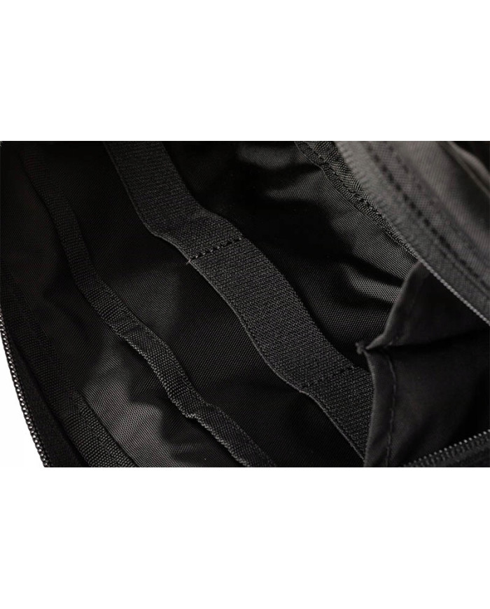 KIESZEŃ 5.11 DROP DOWN UTILITY POUCH 109 BLACK ONE SIZE 