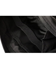KIESZEŃ 5.11 DROP DOWN UTILITY POUCH 109 BLACK ONE SIZE 