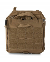KIESZEŃ MEDYCZNA 5.11 FLEX TACMED POUCH 134 KANGAROO ONE SIZE