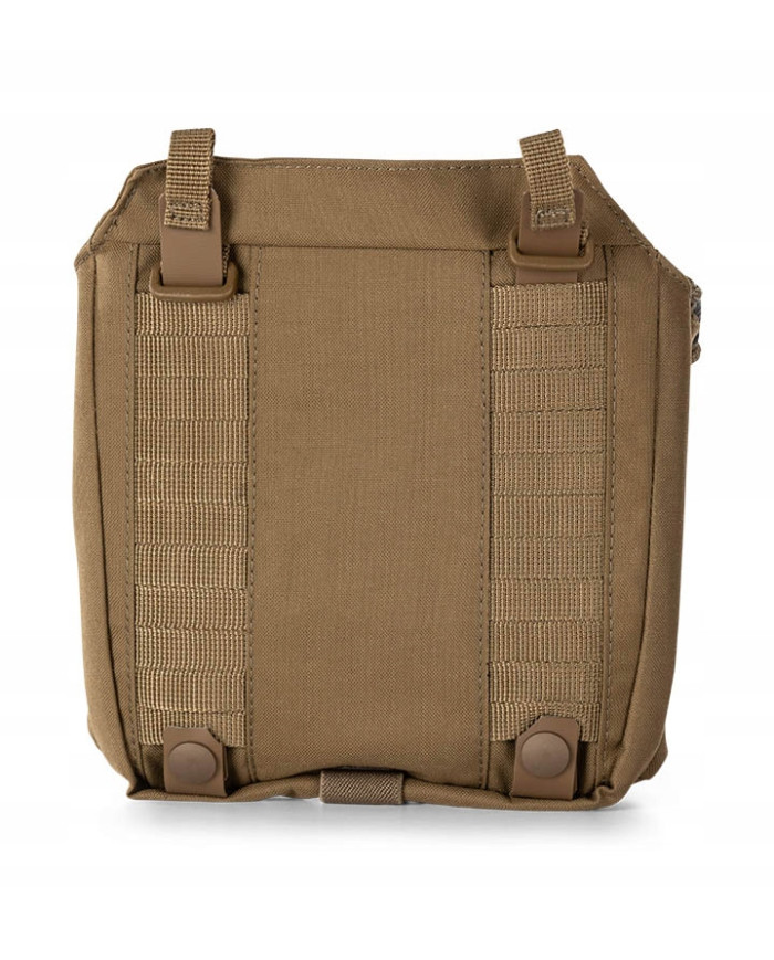 KIESZEŃ MEDYCZNA 5.11 FLEX TACMED POUCH 134 KANGAROO ONE SIZE