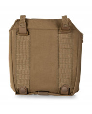 KIESZEŃ MEDYCZNA 5.11 FLEX TACMED POUCH 134 KANGAROO ONE SIZE