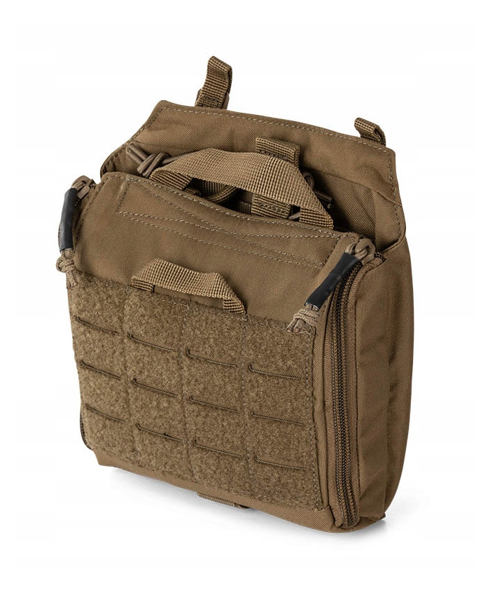 KIESZEŃ MEDYCZNA 5.11 FLEX TACMED POUCH 134 KANGAROO ONE SIZE