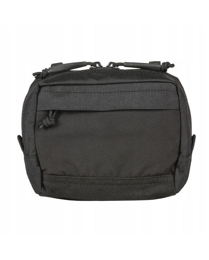 KIESZEŃ 5.11 FLEX MEDIUM GP POUCH 019 BLACK    ONE SIZE