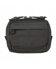 KIESZEŃ 5.11 FLEX MEDIUM GP POUCH 019 BLACK    ONE SIZE