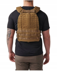 KAMIZELKA 5.11 TACTEC PLATE CARRIER 134 KANGAROO  ONE SIZE