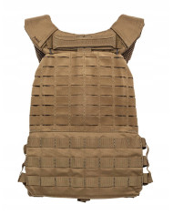 KAMIZELKA 5.11 TACTEC PLATE CARRIER 134 KANGAROO  ONE SIZE