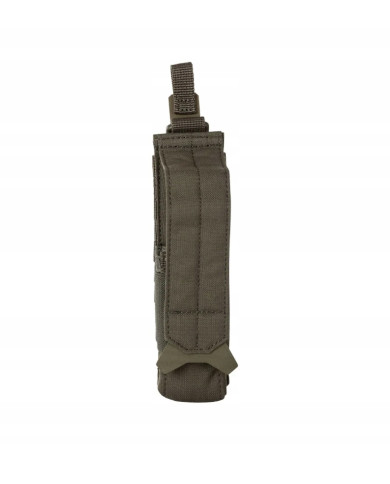 KIESZEŃ NA LATARKĘ 5.11 FLEX FLASHLIGHT POUCH 186 RANGER GREEN ONE SIZE