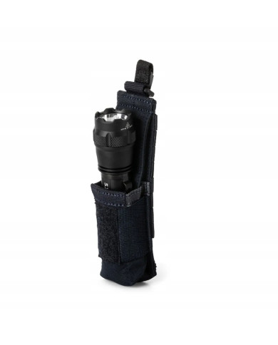KIESZEŃ NA LATARKĘ 5.11 FLEX FLASHLIGHT POUCH 186 RANGER GREEN ONE SIZE