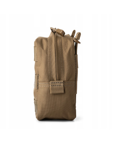 KIESZEŃ 5.11  6.6 POUCH 134 KANGAROO ONE SIZE