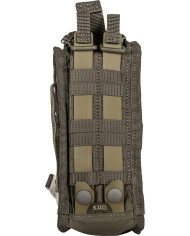 KIESZEŃ MEDYCZNA 5.11 FLEX MED POUCH 189 RANGER GREEN ONE SIZE