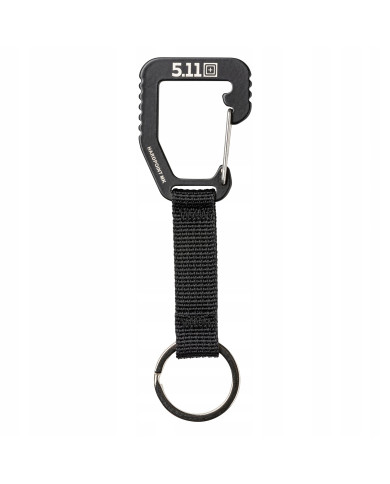 KARABIŃCZYK 5.11 HARDPIONT MK1 019 BLACK ONE SIZE 