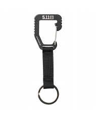 KARABIŃCZYK 5.11 HARDPIONT MK1 019 BLACK ONE SIZE 