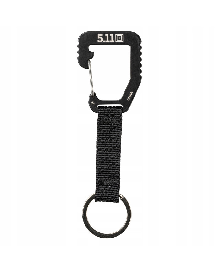 KARABIŃCZYK 5.11 HARDPIONT MK1 019 BLACK ONE SIZE 