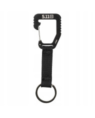 KARABIŃCZYK 5.11 HARDPIONT MK1 019 BLACK ONE SIZE 